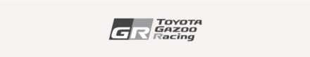 TOYOTA GAZOO Racing