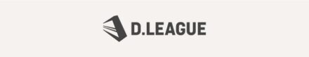 D.LEAGUE