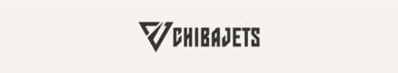 CHIBAJETS