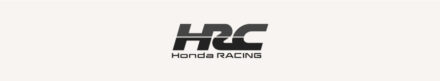 Honda RACING