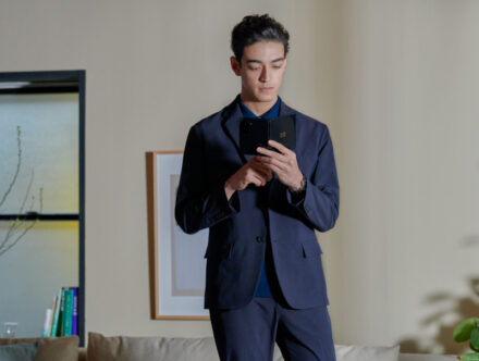 Microsoft Surface Duo 2