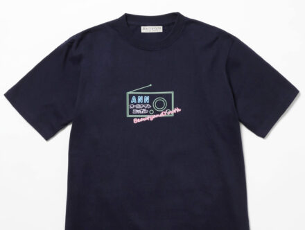 オールナイトニッポン