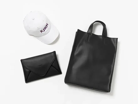 株式会社ＫＪＲＭホールディングス