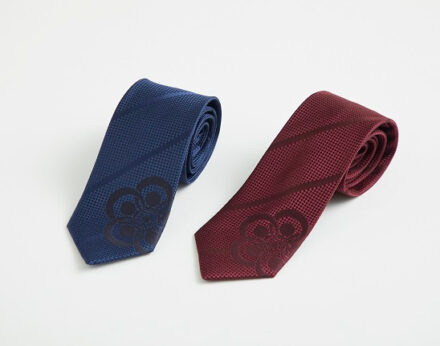 東京医科歯科大学