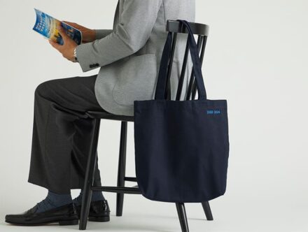 第53回日本脊椎脊髄病学会学術集会