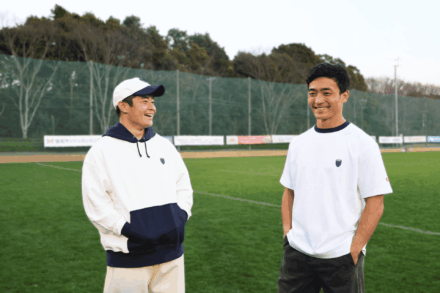 静岡ブルーレヴズ