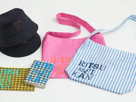 学校法人立命館