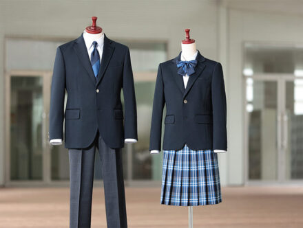 八王子学園 八王子中学校・高等学校