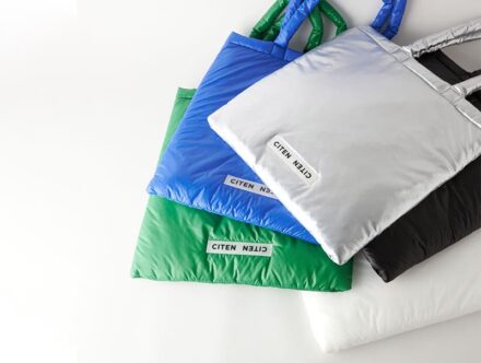 レノボ・ジャパン合同会社