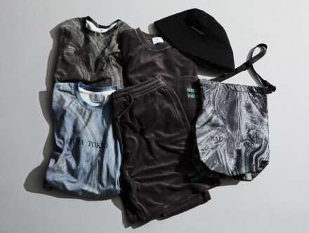 サウナ東京 毎日サウナ