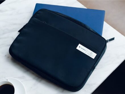 Dynabook株式会社