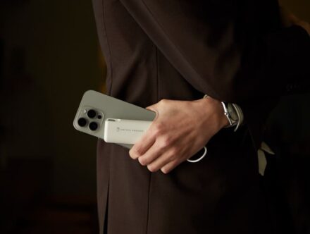 多摩電子工業株式会社