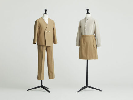 サレジアン国際学園小学校