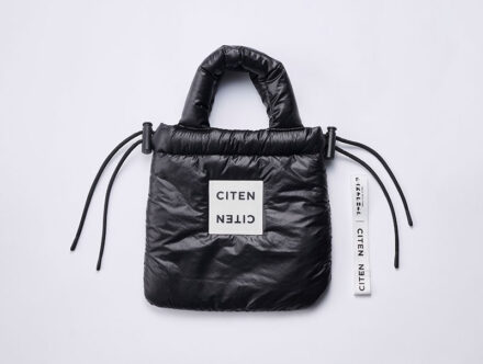 ファミクラストア