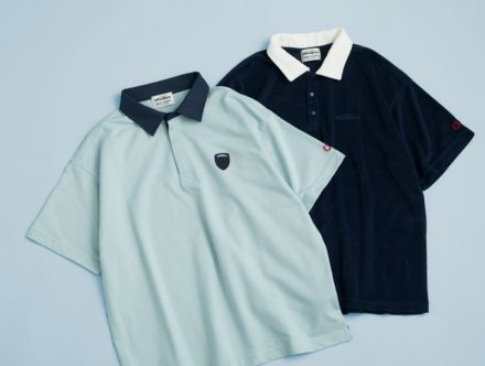 静岡ブルーレヴズ