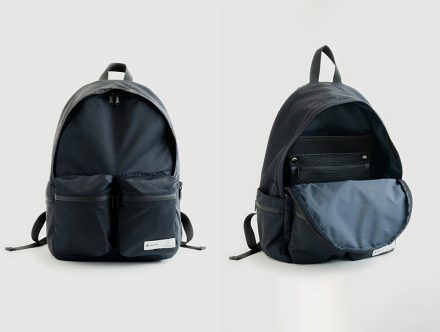 dynabook (ダイナブック)とビューティー＆ユースによるコラボレーション第2弾