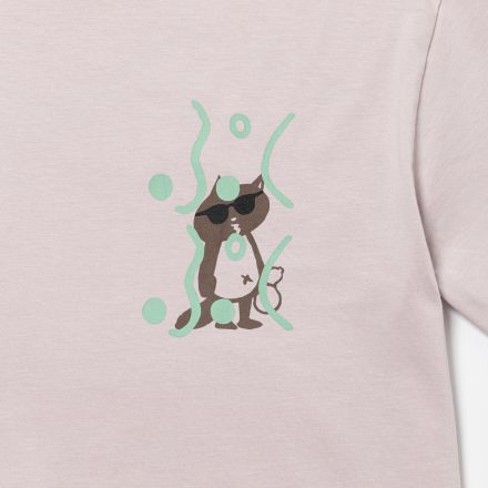 ぷくぷく醸造
