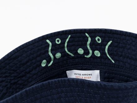 ぷくぷく醸造