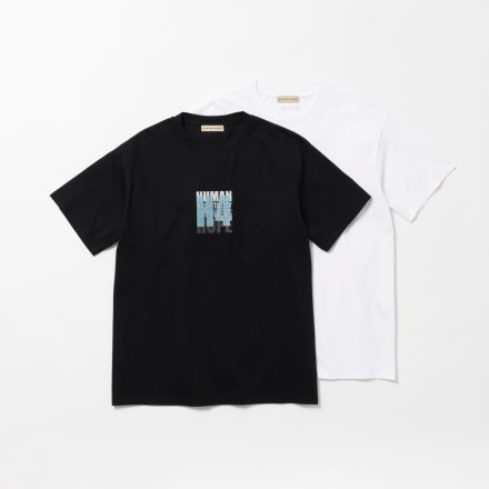 株式会社H4