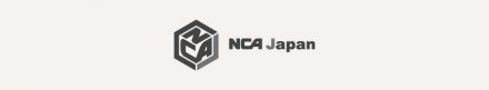 NCA Japan株式会社