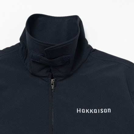 Hakkaisan