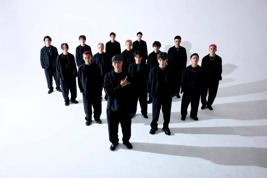 ONODERA USER RUNBULLS