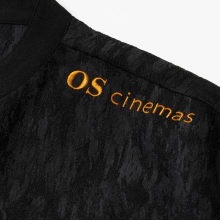 OSシネマズ